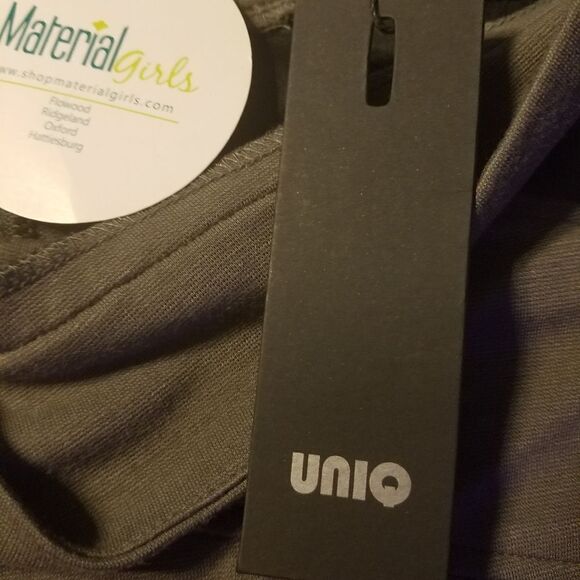 Mini skirt size medium NWT - Picture 4 of 6